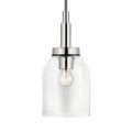 KICHLER, MADDEN PENDANTS, PENDANT LIGHT
