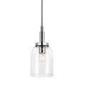 KICHLER, MADDEN PENDANTS, PENDANT LIGHT