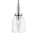 KICHLER, MADDEN PENDANTS, PENDANT LIGHT
