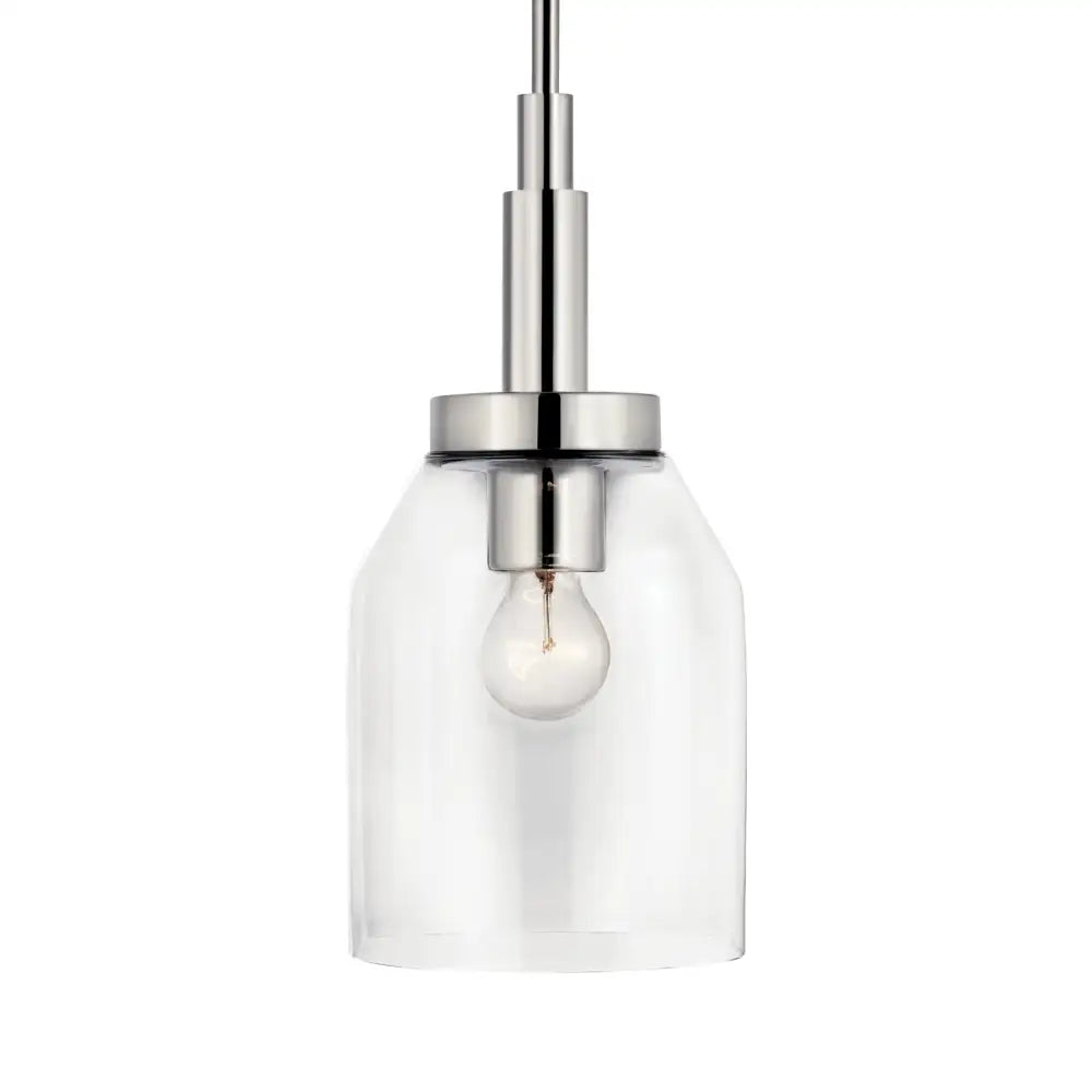KICHLER, MADDEN PENDANTS, PENDANT LIGHT