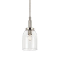 KICHLER, MADDEN PENDANTS, PENDANT LIGHT