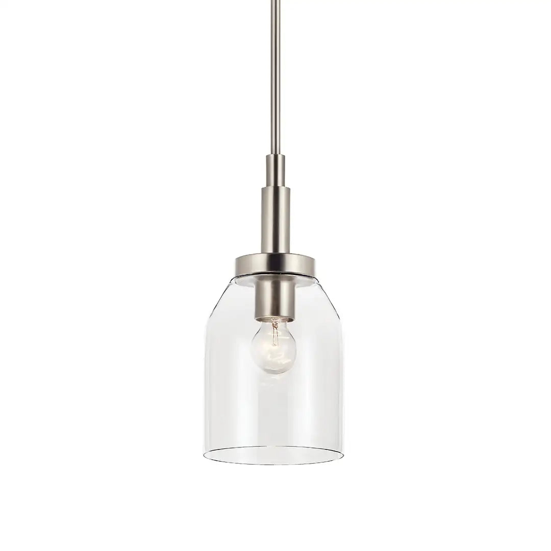 KICHLER, MADDEN PENDANTS, PENDANT LIGHT