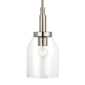 KICHLER, MADDEN PENDANTS, PENDANT LIGHT