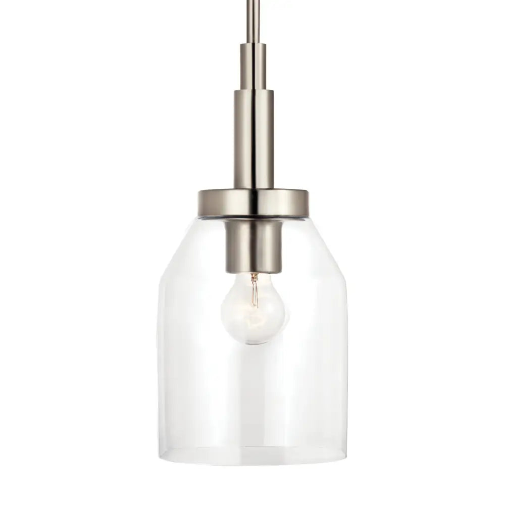 KICHLER, MADDEN PENDANTS, PENDANT LIGHT