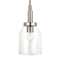 KICHLER, MADDEN PENDANTS, PENDANT LIGHT