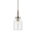 KICHLER, MADDEN PENDANTS, PENDANT LIGHT