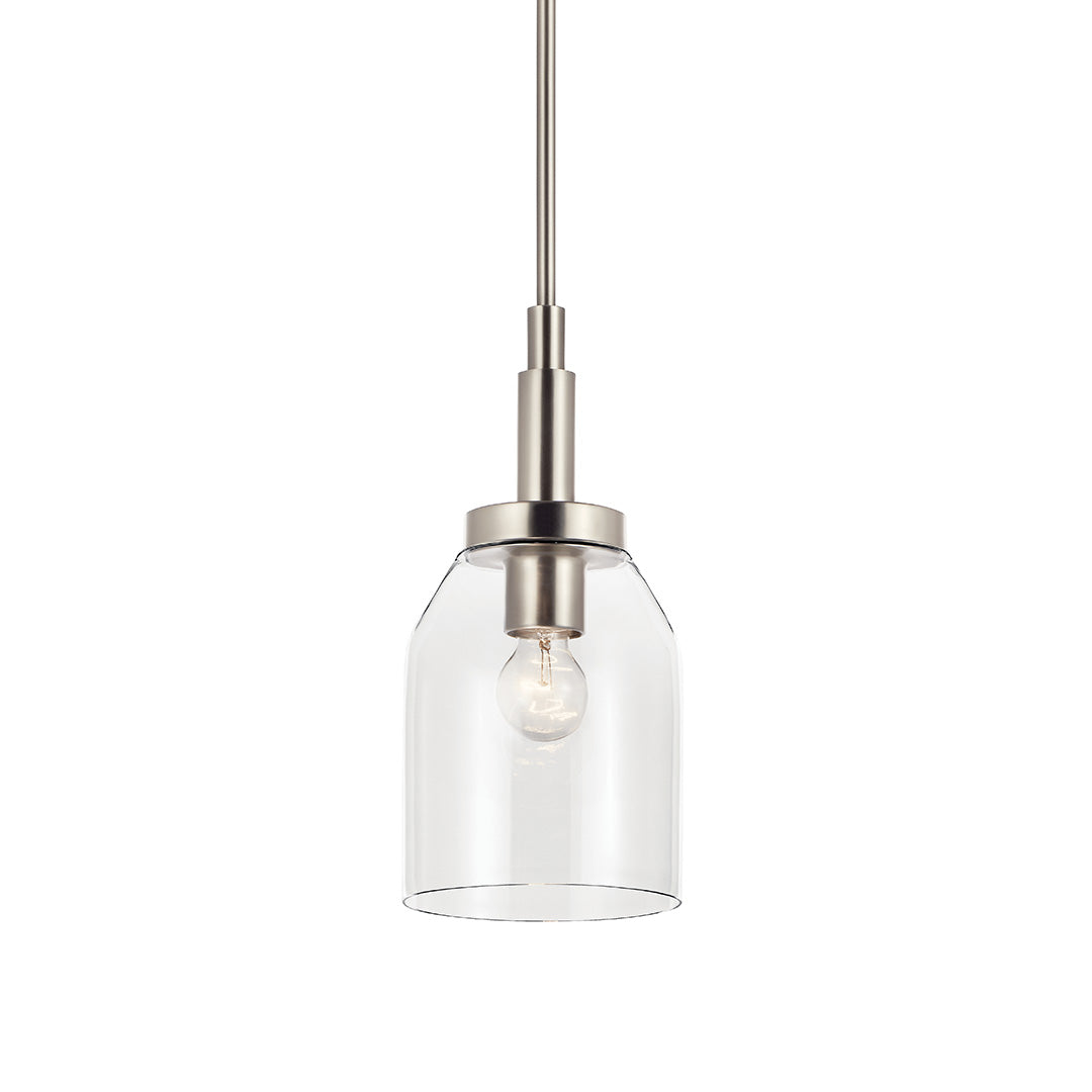 KICHLER, MADDEN PENDANTS, PENDANT LIGHT
