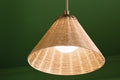 KICHLER, BEKAH PENDANTS, PENDANT LIGHT