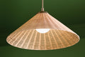 KICHLER, BEKAH PENDANTS, PENDANT LIGHT
