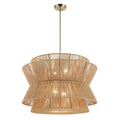 KICHLER, OPHIRA PENDANTS, PENDANT LIGHT