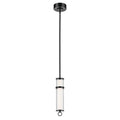 KICHLER, RIVEN PENDANTS, PENDANT LIGHT