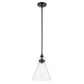 KICHLER, LARIA PENDANTS, PENDANT LIGHT