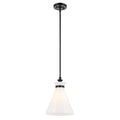 KICHLER, LARIA PENDANTS, PENDANT LIGHT