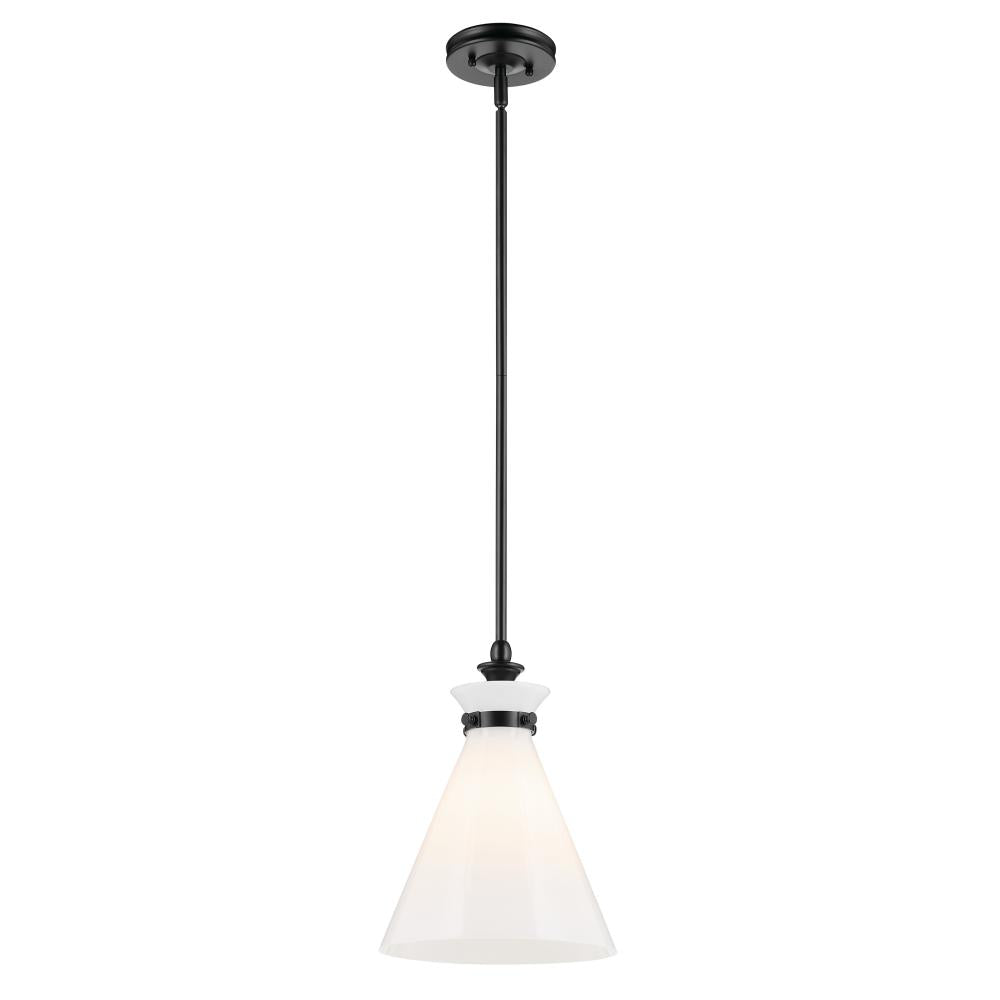KICHLER, LARIA PENDANTS, PENDANT LIGHT