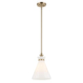 KICHLER, LARIA PENDANTS, PENDANT LIGHT