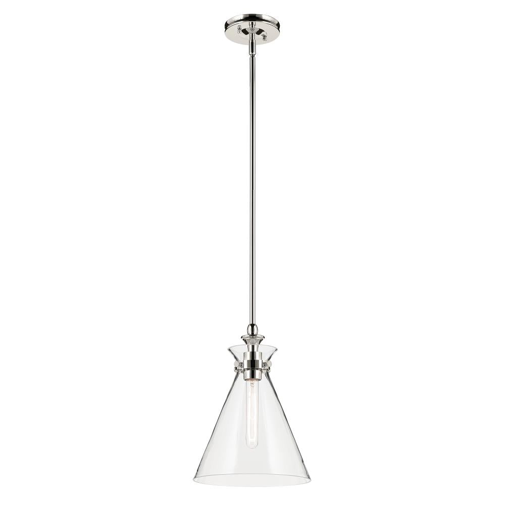 KICHLER, LARIA PENDANTS, PENDANT LIGHT