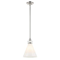 KICHLER, LARIA PENDANTS, PENDANT LIGHT