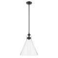 KICHLER, LARIA PENDANTS, PENDANT LIGHT