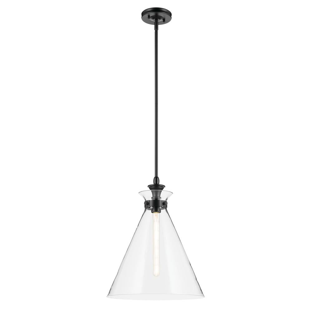 KICHLER, LARIA PENDANTS, PENDANT LIGHT