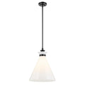 KICHLER, LARIA PENDANTS, PENDANT LIGHT