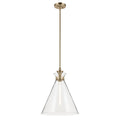 KICHLER, LARIA PENDANTS, PENDANT LIGHT