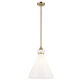 KICHLER, LARIA PENDANTS, PENDANT LIGHT