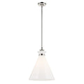 KICHLER, LARIA PENDANTS, PENDANT LIGHT