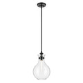 KICHLER, LARIA PENDANTS, PENDANT LIGHT