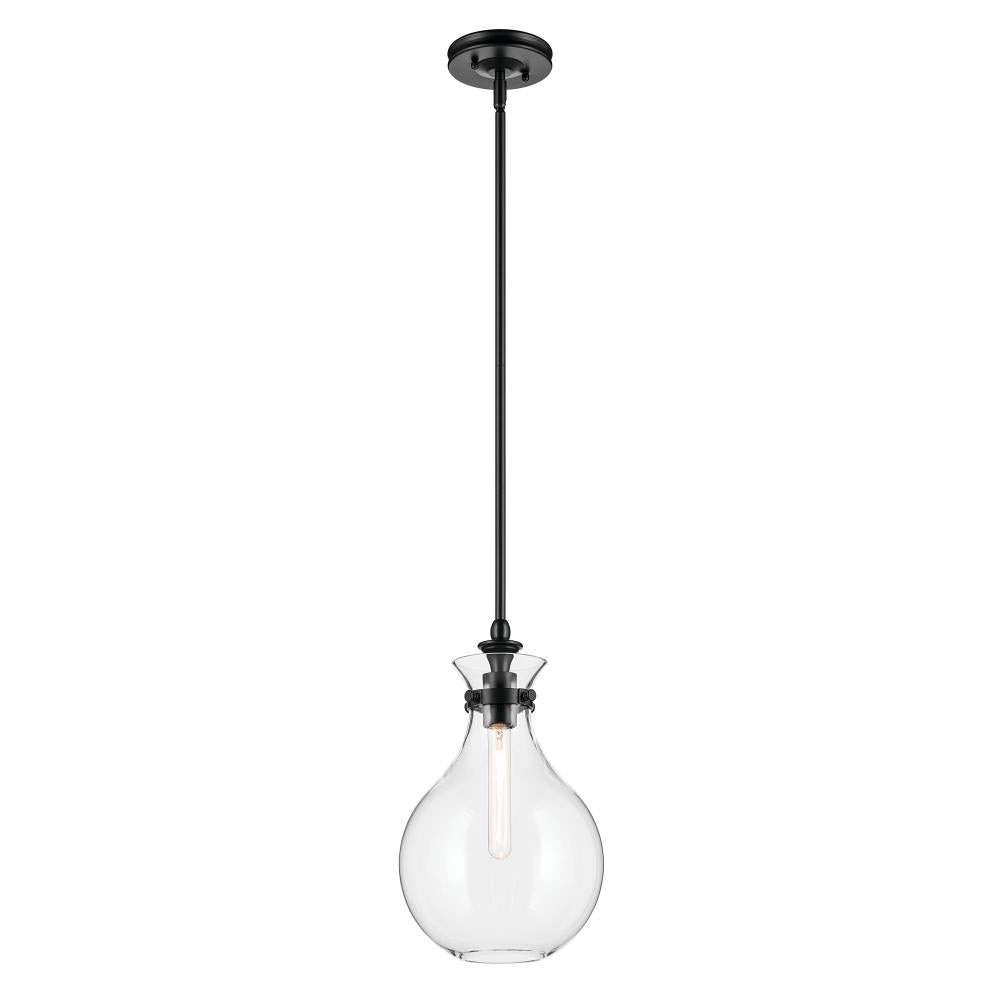 KICHLER, LARIA PENDANTS, PENDANT LIGHT