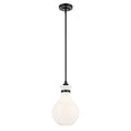 KICHLER, LARIA PENDANTS, PENDANT LIGHT