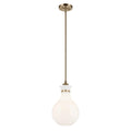 KICHLER, LARIA PENDANTS, PENDANT LIGHT
