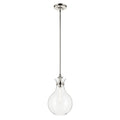 KICHLER, LARIA PENDANTS, PENDANT LIGHT