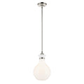 KICHLER, LARIA PENDANTS, PENDANT LIGHT