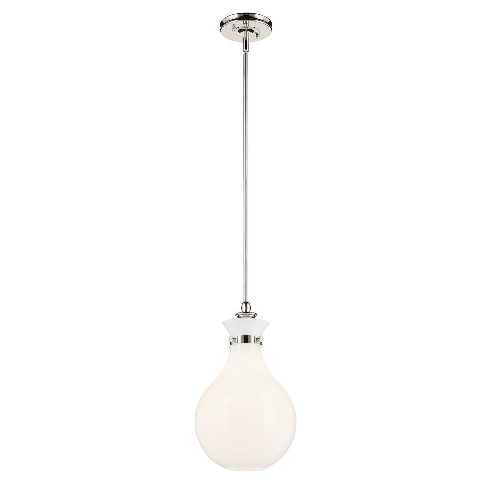 KICHLER, LARIA PENDANTS, PENDANT LIGHT