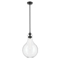 KICHLER, LARIA PENDANTS, PENDANT LIGHT