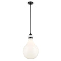 KICHLER, LARIA PENDANTS, PENDANT LIGHT