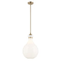 KICHLER, LARIA PENDANTS, PENDANT LIGHT