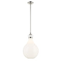 KICHLER, LARIA PENDANTS, PENDANT LIGHT