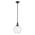 KICHLER, LARIA PENDANTS, PENDANT LIGHT