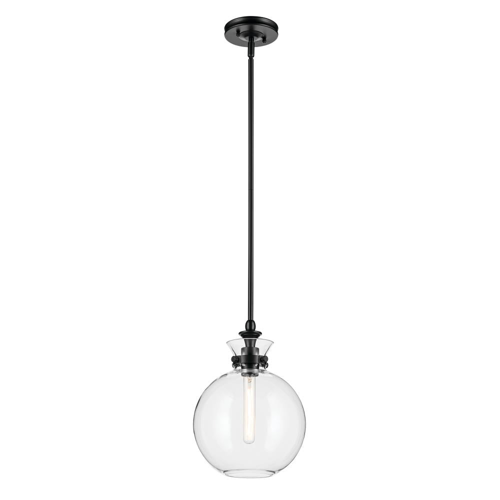 KICHLER, LARIA PENDANTS, PENDANT LIGHT