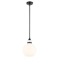 KICHLER, LARIA PENDANTS, PENDANT LIGHT