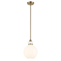 KICHLER, LARIA PENDANTS, PENDANT LIGHT