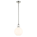 KICHLER, LARIA PENDANTS, PENDANT LIGHT