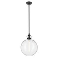 KICHLER, LARIA PENDANTS, PENDANT LIGHT