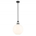 KICHLER, LARIA PENDANTS, PENDANT LIGHT