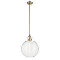 KICHLER, LARIA PENDANTS, PENDANT LIGHT