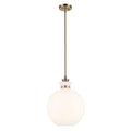 KICHLER, LARIA PENDANTS, PENDANT LIGHT