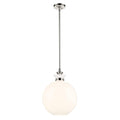 KICHLER, LARIA PENDANTS, PENDANT LIGHT
