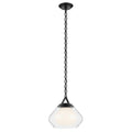 KICHLER, NELLA PENDANTS, PENDANT LIGHT