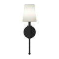 KICHLER, Kleine Wall Sconce, WALL SCONCES